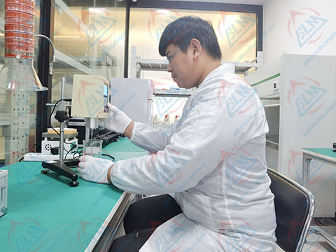 医疗麻豆最新网址图片