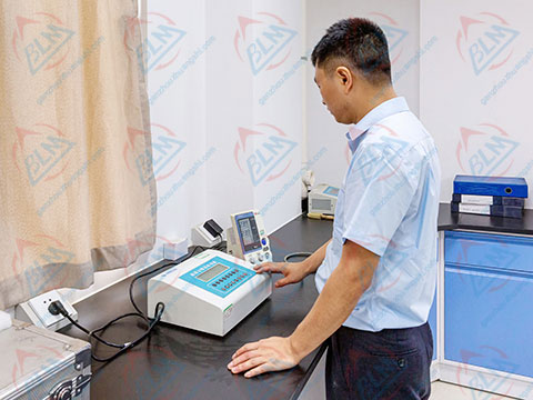 医疗麻豆最新网址图片