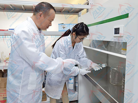 医疗麻豆最新网址图片