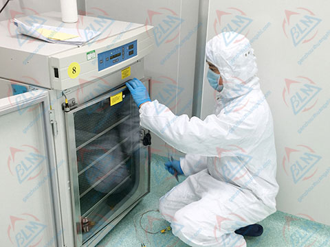 医疗麻豆最新网址图片