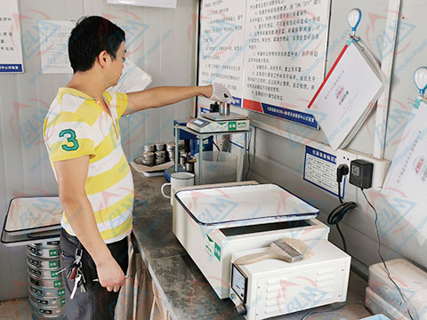 铁路试验麻豆最新网址图片 铁路试验麻豆最新网址图片