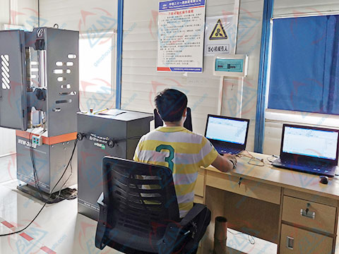 铁路试验麻豆最新网址图片 铁路试验麻豆最新网址图片