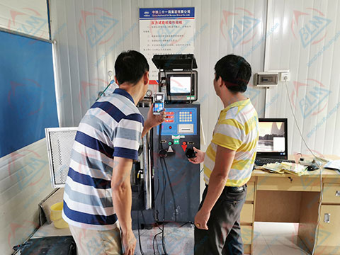 铁路试验麻豆最新网址图片 铁路试验麻豆最新网址图片