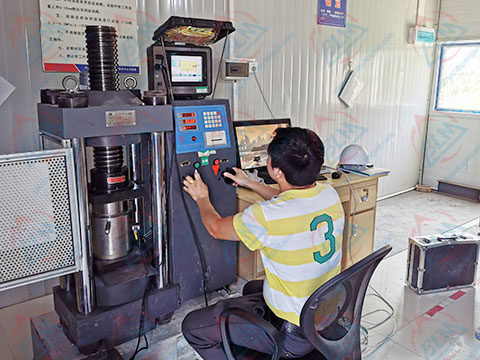 铁路试验麻豆最新网址图片 铁路试验麻豆最新网址图片