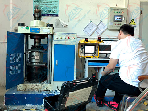 铁路试验麻豆最新网址图片 铁路试验麻豆最新网址图片