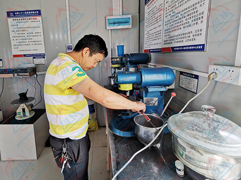 铁路试验麻豆最新网址图片 铁路试验麻豆最新网址图片