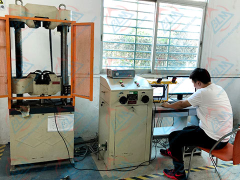 铁路试验麻豆最新网址图片 铁路试验麻豆最新网址图片