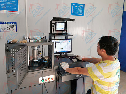 铁路试验麻豆最新网址图片 铁路试验麻豆最新网址图片