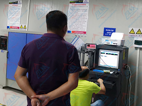 公路仪器设备检定图片 公路仪器设备检定图片