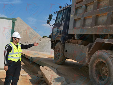 公路仪器设备检定图片 公路仪器设备检定图片