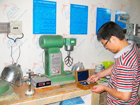 公路仪器设备检定图片 公路仪器设备检定图片