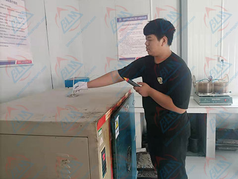 公路仪器设备检定图片 公路仪器设备检定图片