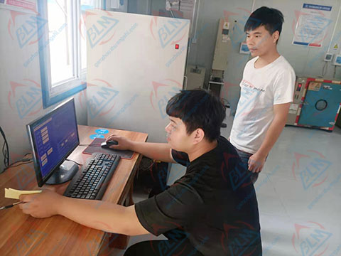 公路仪器设备检定图片 公路仪器设备检定图片