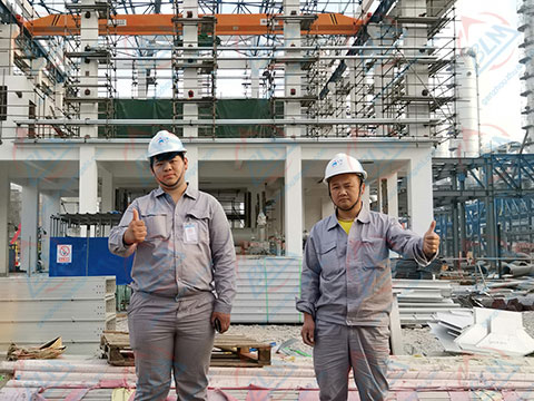 建筑工程麻豆最新网址图片