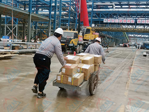 建筑工程麻豆最新网址图片