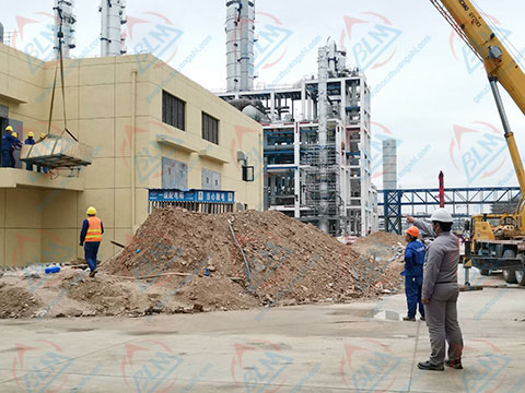 建筑工程麻豆最新网址图片