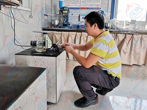 建筑工程麻豆最新网址图片 建筑工程麻豆最新网址图片