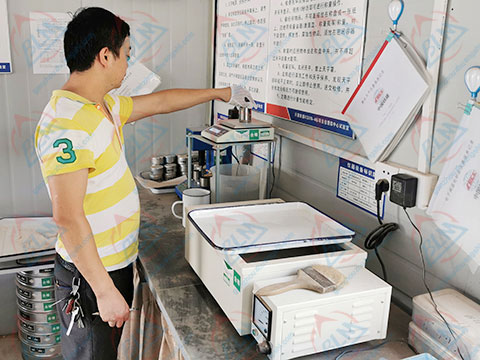 建筑工程麻豆最新网址图片 建筑工程麻豆最新网址图片