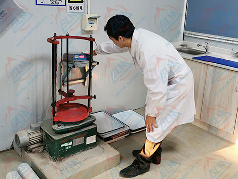 建筑工程麻豆最新网址图片 建筑工程麻豆最新网址图片