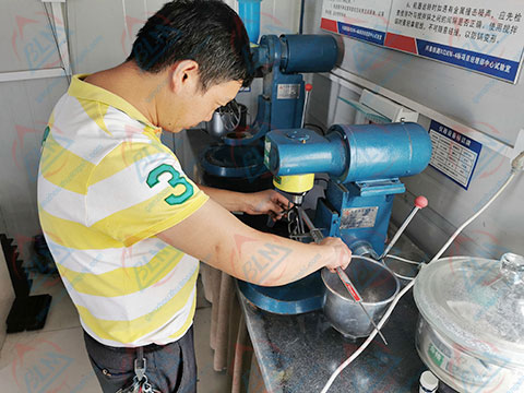 建筑工程麻豆最新网址图片 建筑工程麻豆最新网址图片