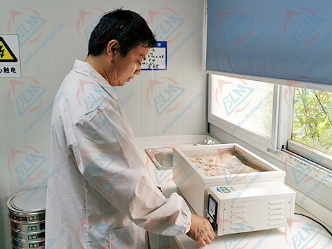 建筑工程麻豆最新网址图片 建筑工程麻豆最新网址图片