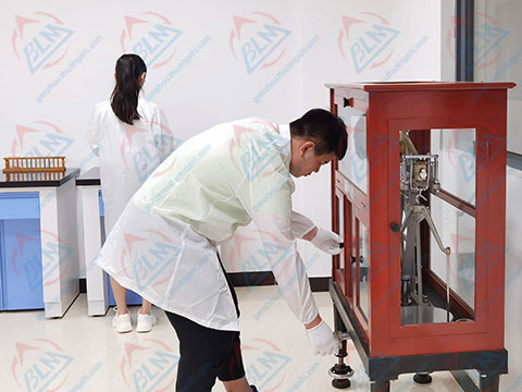 工厂麻豆最新网址图片