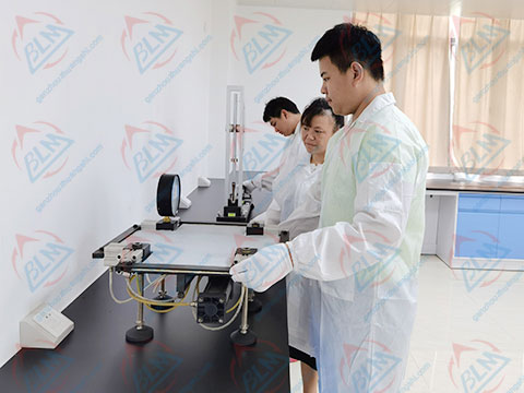 工厂麻豆最新网址图片