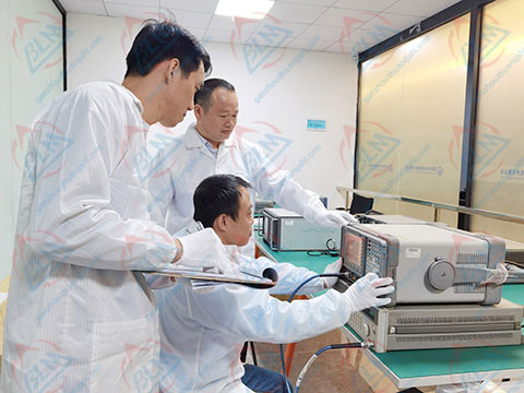 工厂麻豆最新网址图片