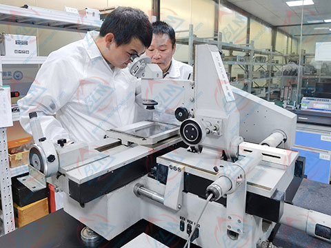 工厂麻豆最新网址图片