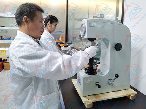 工厂麻豆最新网址图片