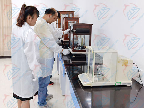 工厂麻豆最新网址图片