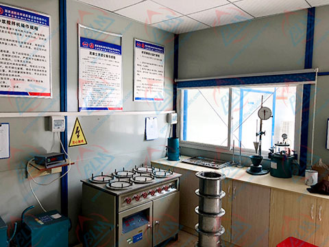 轨道交通麻豆最新网址图片 轨道交通麻豆最新网址图片