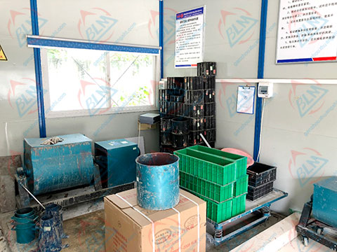 轨道交通麻豆最新网址图片 轨道交通麻豆最新网址图片