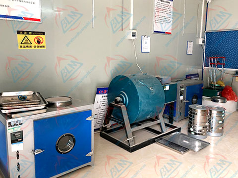 轨道交通麻豆最新网址图片 轨道交通麻豆最新网址图片