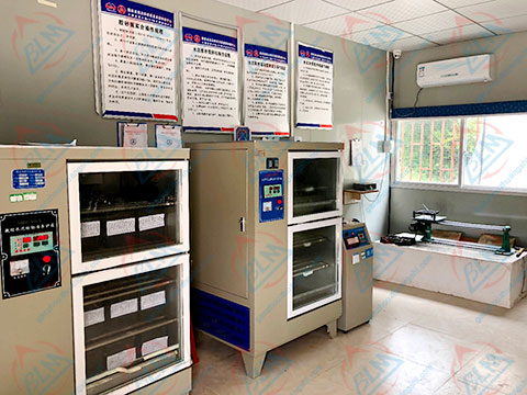 轨道交通麻豆最新网址图片 轨道交通麻豆最新网址图片