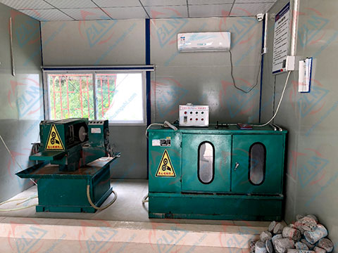 轨道交通麻豆最新网址图片 轨道交通麻豆最新网址图片