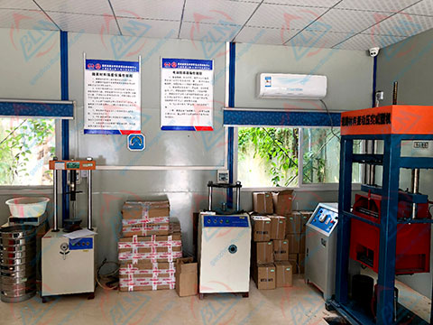 轨道交通麻豆最新网址图片 轨道交通麻豆最新网址图片