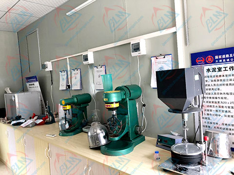 轨道交通麻豆最新网址图片 轨道交通麻豆最新网址图片