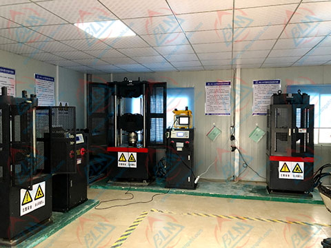 轨道交通麻豆最新网址图片 轨道交通麻豆最新网址图片