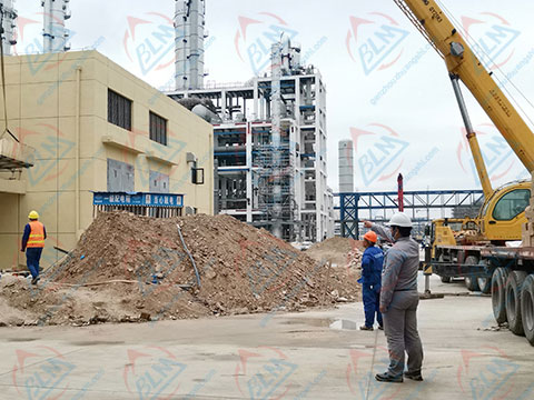 建材麻豆最新网址图片 建材麻豆最新网址图片