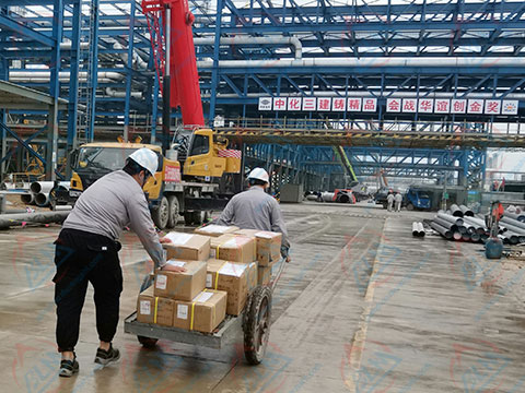 建材麻豆最新网址图片 建材麻豆最新网址图片