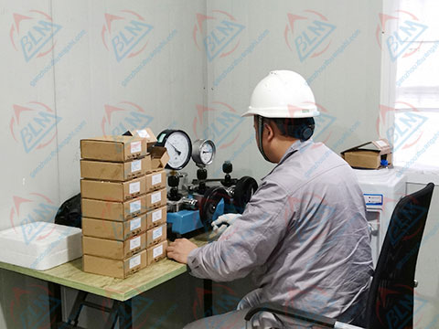 建材麻豆最新网址图片 建材麻豆最新网址图片