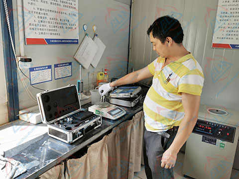 建材麻豆最新网址图片 建材麻豆最新网址图片