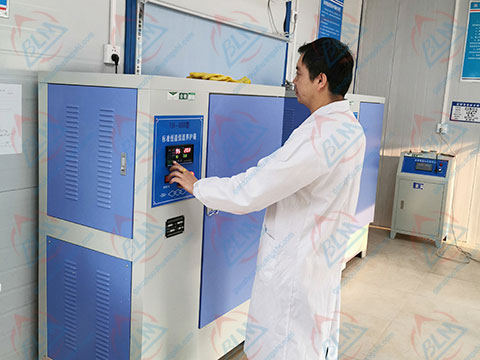 建材麻豆最新网址图片 建材麻豆最新网址图片