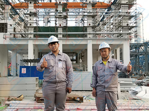 建材麻豆最新网址图片 建材麻豆最新网址图片