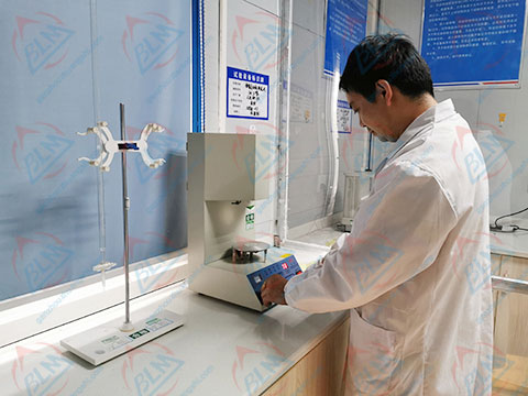 建材麻豆最新网址图片 建材麻豆最新网址图片