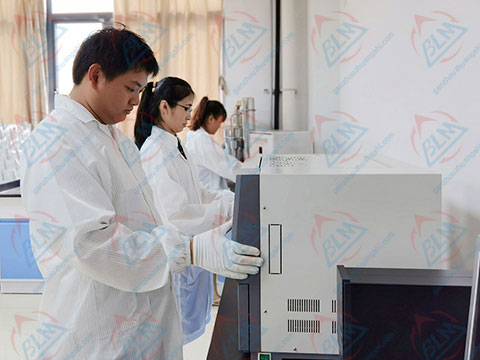 医疗仪器设备检定图片 医疗仪器设备检定图片