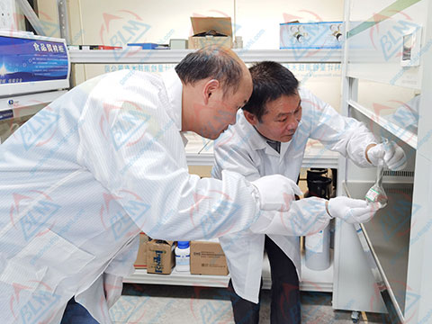 医疗仪器设备检定图片 医疗仪器设备检定图片