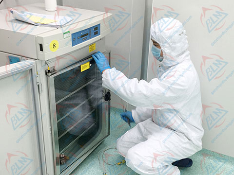 医疗仪器设备检定图片 医疗仪器设备检定图片