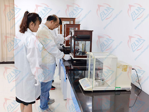 制造业麻豆最新网址图片 制造业麻豆最新网址图片